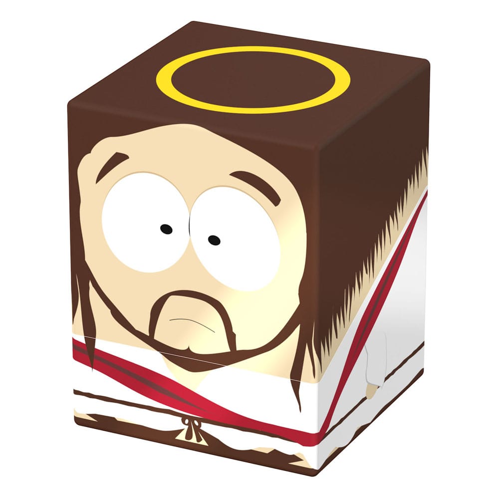 Squaroes Squaroe South Park™ SP017 - İsa