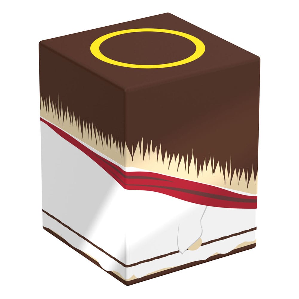 Squaroes Squaroe South Park™ SP017 - İsa