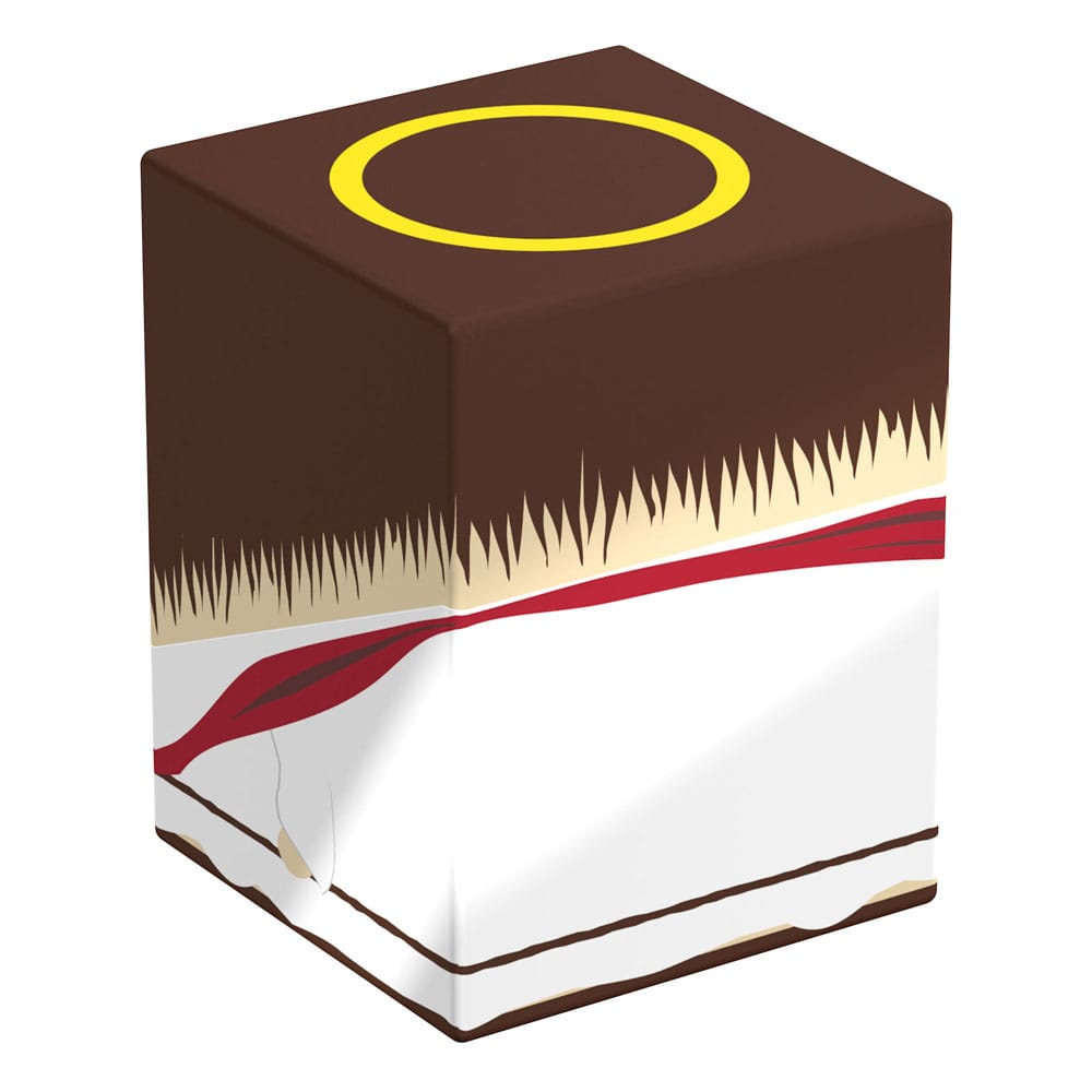 Squaroes Squaroe South Park™ SP017 - İsa