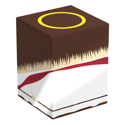 Squaroes Squaroe South Park™ SP017 - İsa