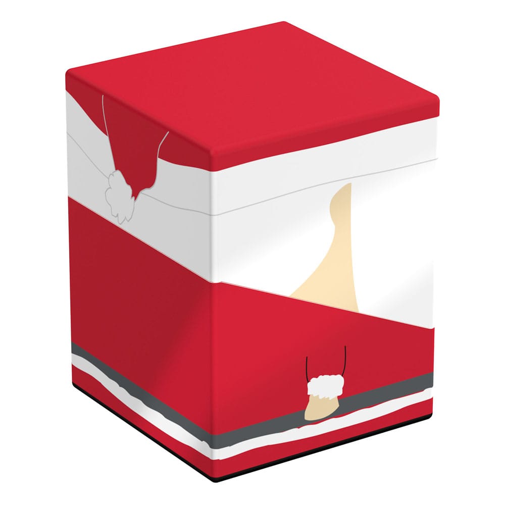 Squaroes Squaroe South Park™ SP018 - Noel Baba