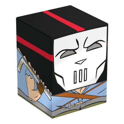 Squaroes - Squaroe Tartarughe Ninja™ NT012 - Casey Jones