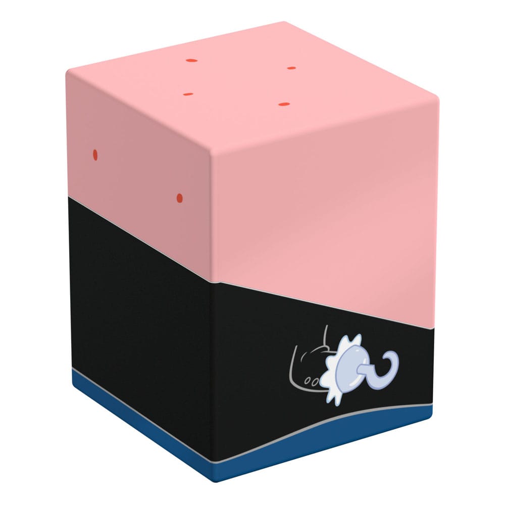 Squaroes Squaroe SpongeBob SquarePants™ SB016 - Pirat Patrick
