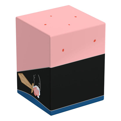 Squaroes Squaroe SpongeBob SquarePants™ SB016 - Pirat Patrick