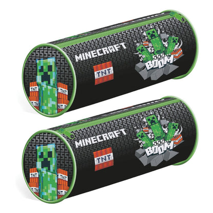 Minecraft pennfat fat