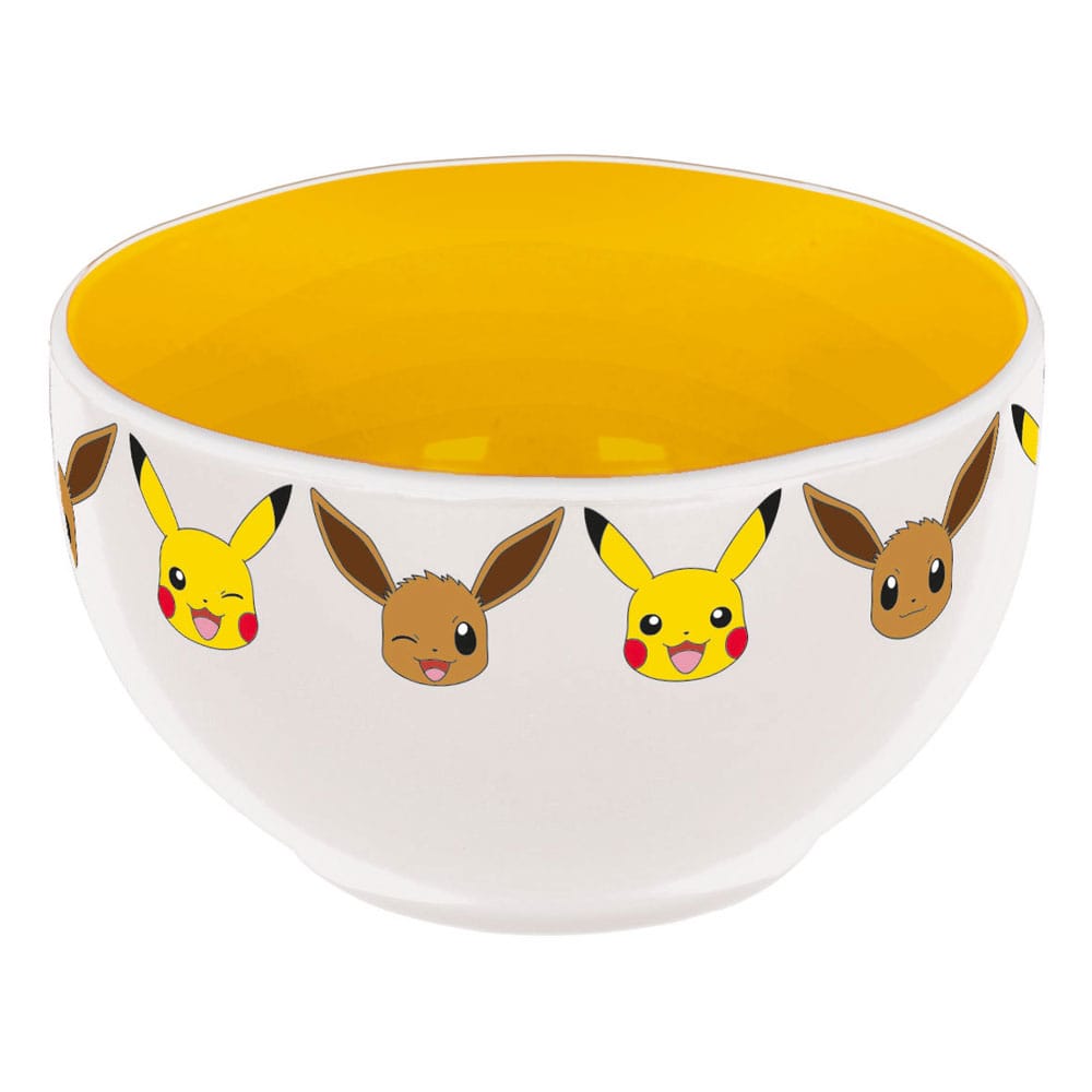 Pokémon-Bowl
