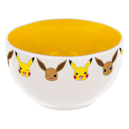 Pokémon-Bowl