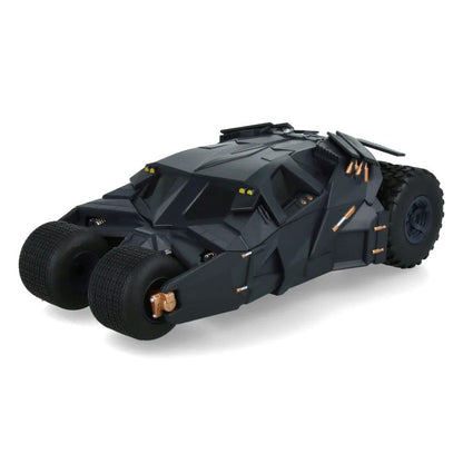 Batman 1989 Super Cyborg Voertuig Batmobile Tumbler (full colour) 33 cm