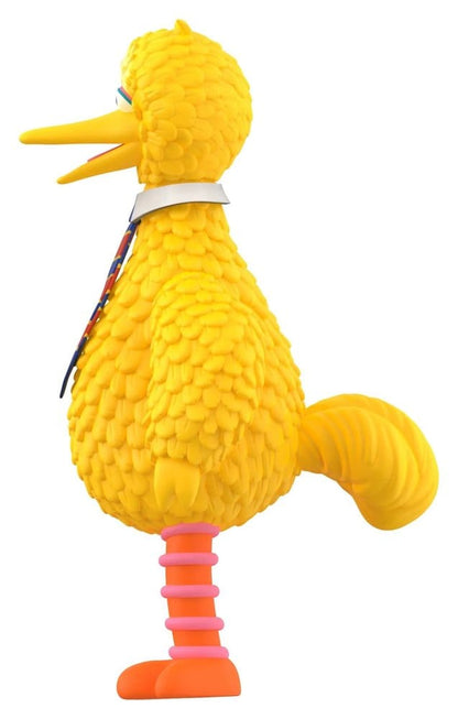 Sesamstraße Supersize Vinylfigur Big Bird 41 cm