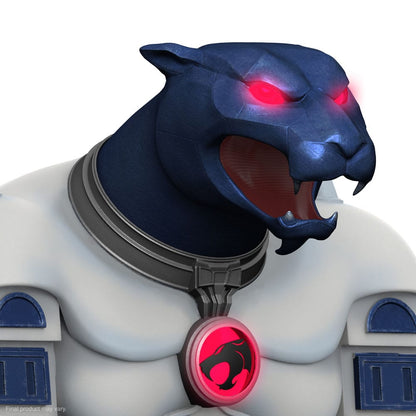 Thundercats Ultimates la guarida de los gatos 93 cm