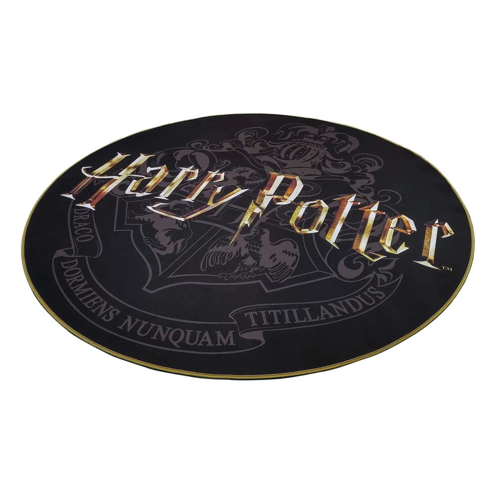 Harry Potter Floor Mat