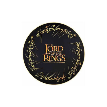 Lord of the Rings gulvmatte