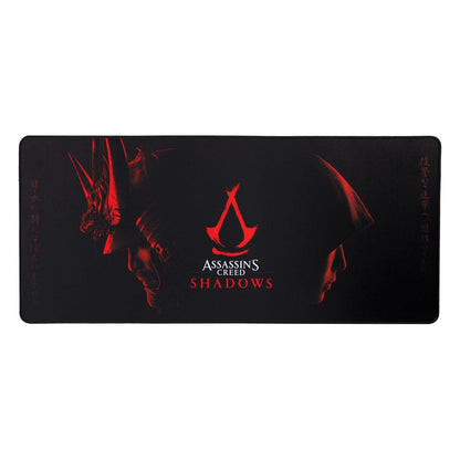 Assassin's Creed XXL Desk Mat Shadows