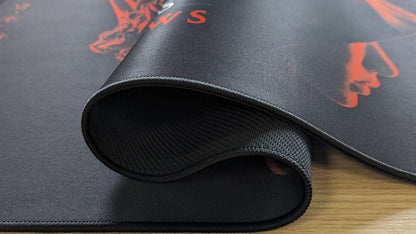 Assassin's Creed XXL Desk Mat Shadows