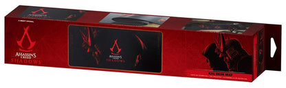 Assassin's Creed XXL Desk Mat Shadows