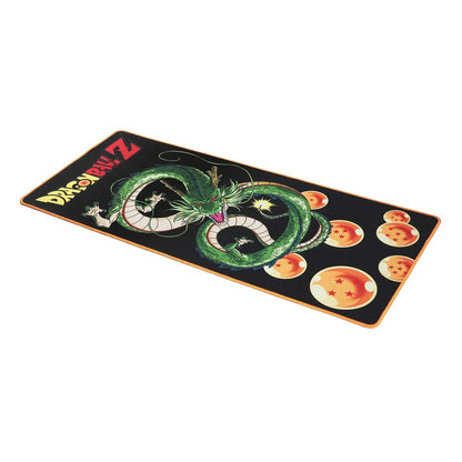 Dragon Ball Z XXL Desk Mat