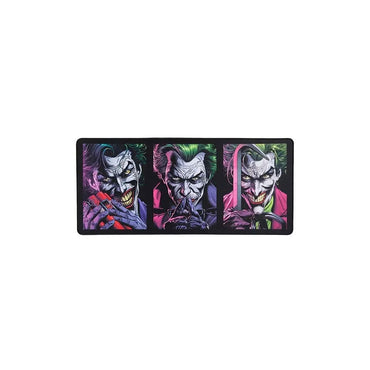 DC Comics XXL Masa Mat Joker