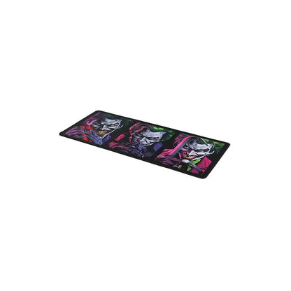 DC Comics xxl Desk Mat Joker