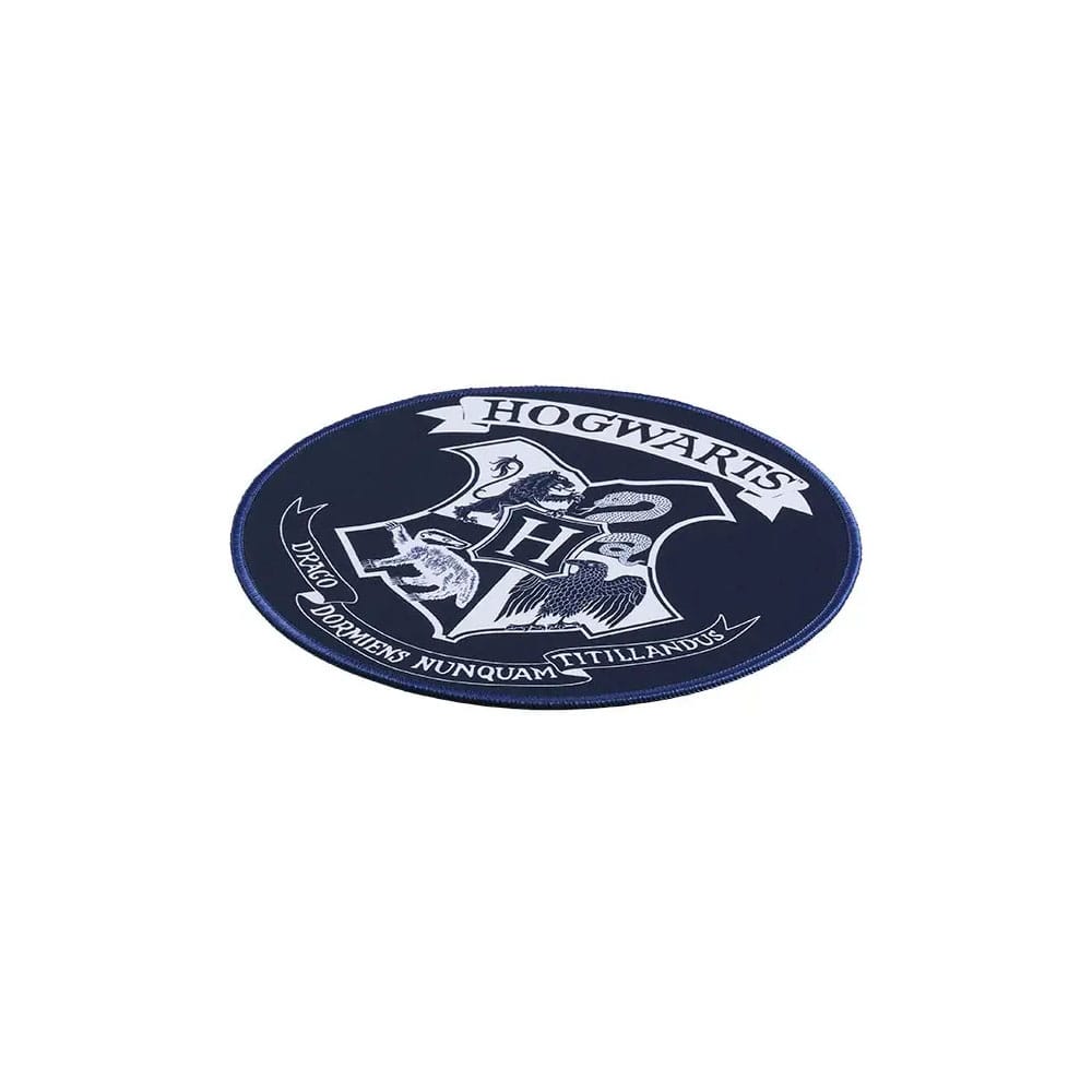 Harry Potter Mouse Pute