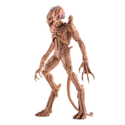 Pumpkinhead Action Figure Pumpkinhead 23 cm