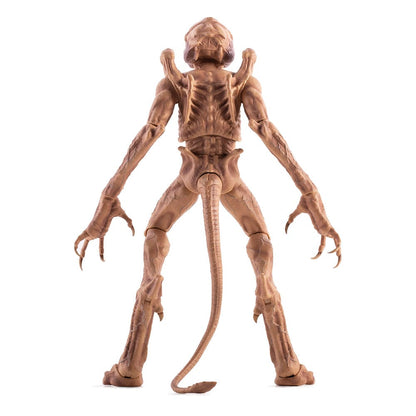 Pumpkinhead Action Figure Pumpkinhead 23 cm