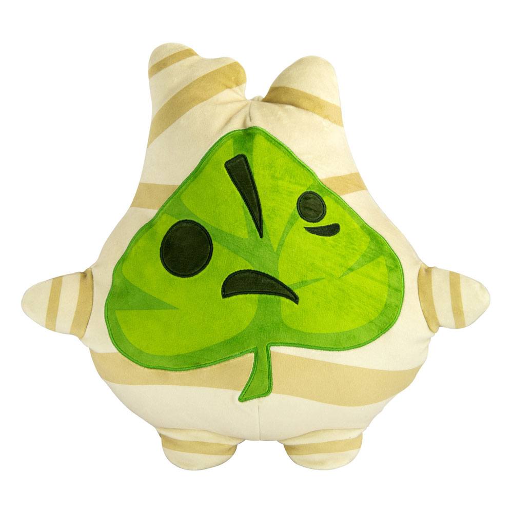 Legenda o Zelda Mocchi-Mocchi Plush Slika Korok 41 cm