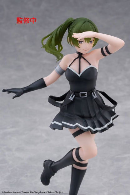 Frieren: Beyond Journey's End Coreful Statua in PVC Übel 18 cm