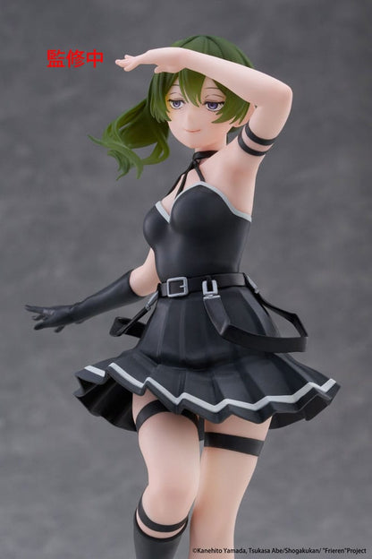 Frieren: Beyond Journey's End Coreful Statua in PVC Übel 18 cm