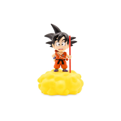 Dragon Ball Light Goku auf der Wolke 18 cm
