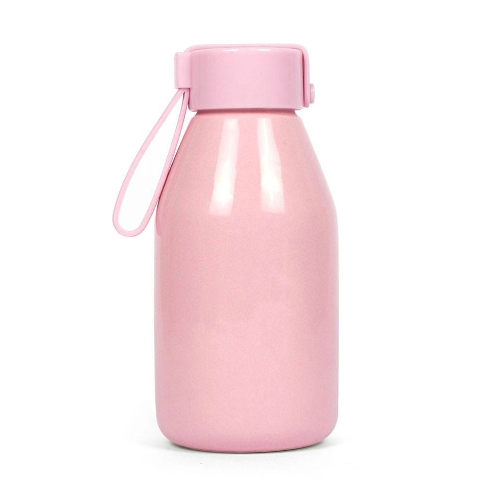 Pushen Travel Mug Mermaid