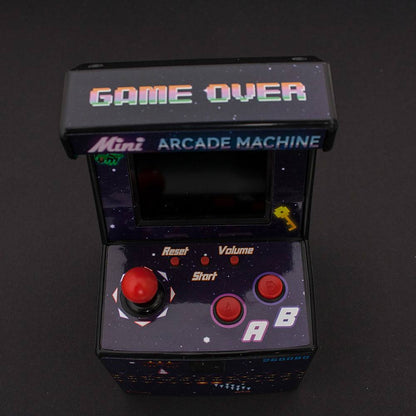 300in1 ORB MINI ARCADE STROJEVE 20 cm