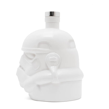 Originalni Stormtrooper Decanter White Stormtrooper