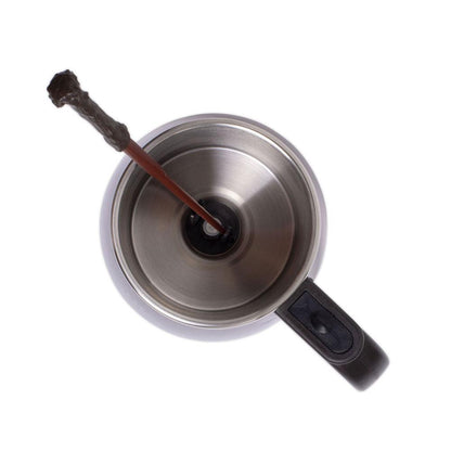 Harry Potter Magic roeren mok