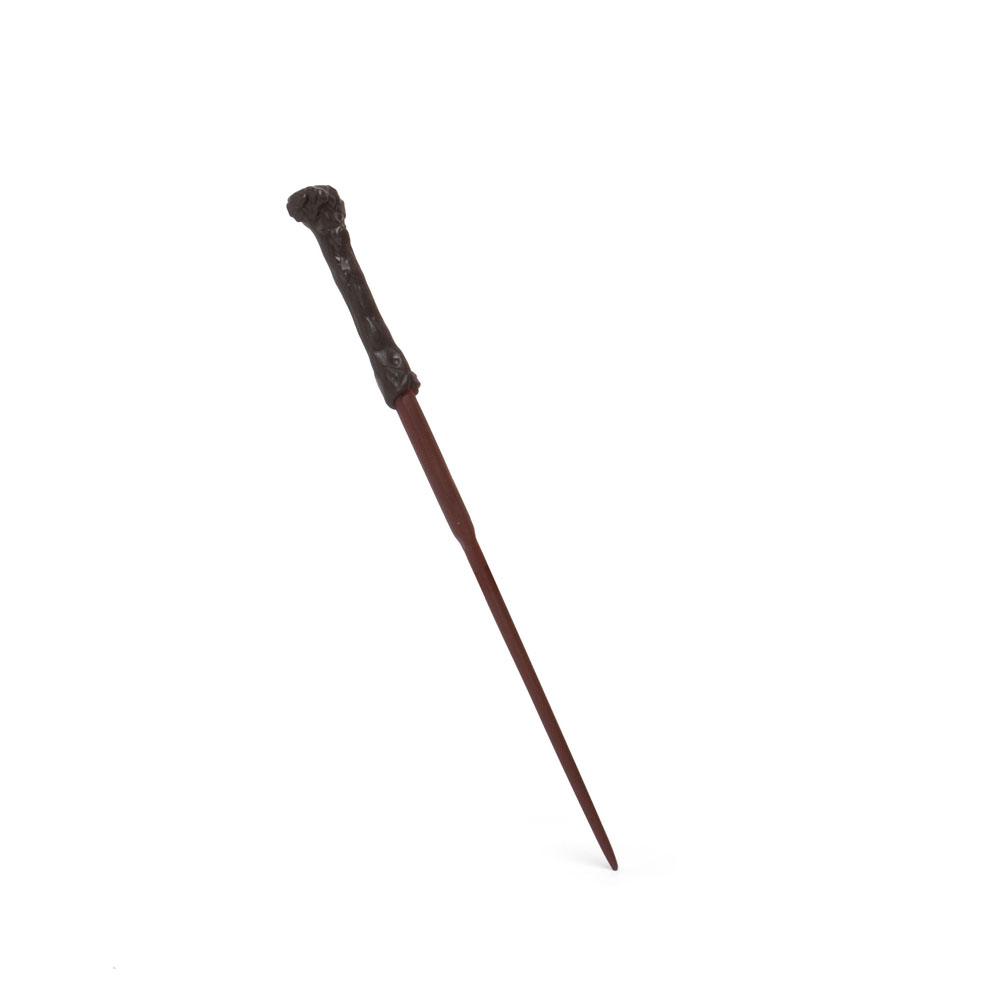 Harry Potter Magic roeren mok