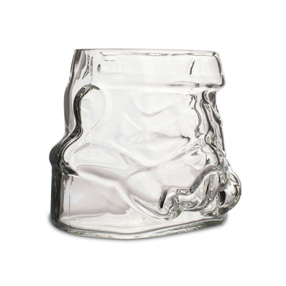 Original Stormtrooper Whisky glasses 2-Pack