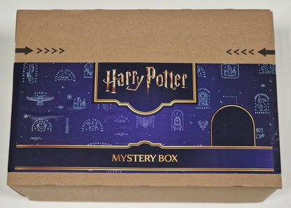 Harry Potter poklon set