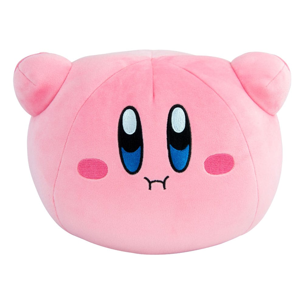 Kirby Mocchi -Mocchi Plush Figur Mega - Kirby Hovering 30 cm