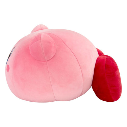 Kirby Mocchi -Mocchi Plush Figur Mega - Kirby Hovering 30 cm