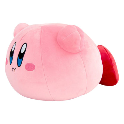 Kirby Mocchi -Mocchi Plush Figur Mega - Kirby Hovering 30 cm