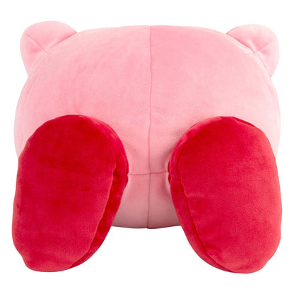 Kirby Mocchi -Mocchi Plush Figur Mega - Kirby Hovering 30 cm
