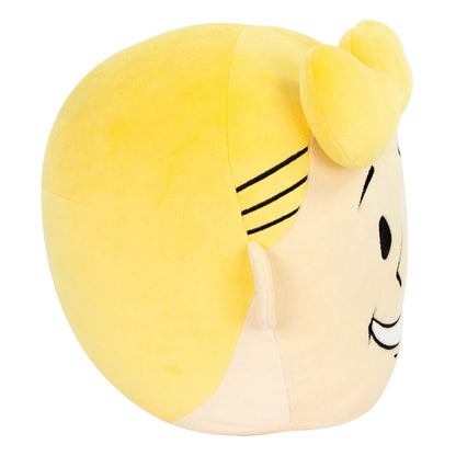 Fallout Mocchi-Mocchi Mega Plush Figure Vault Boy