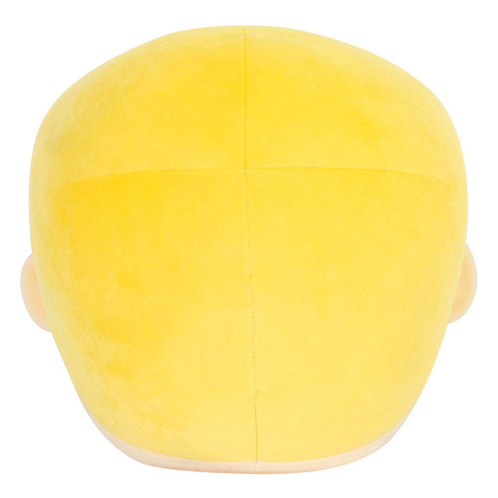 Fallout Mocchi-Mocchi Mega Plush Figure Vault Boy
