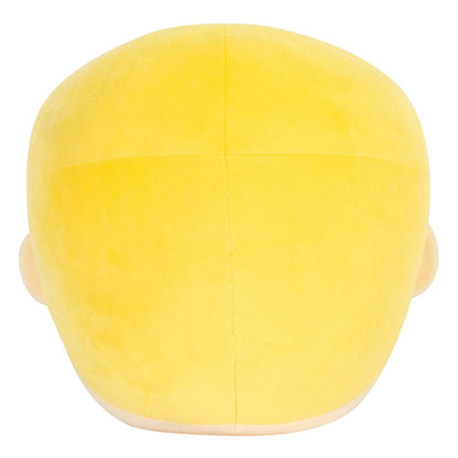 Fallout Mocchi-Mocchi Mega Plush Figure Vault Boy