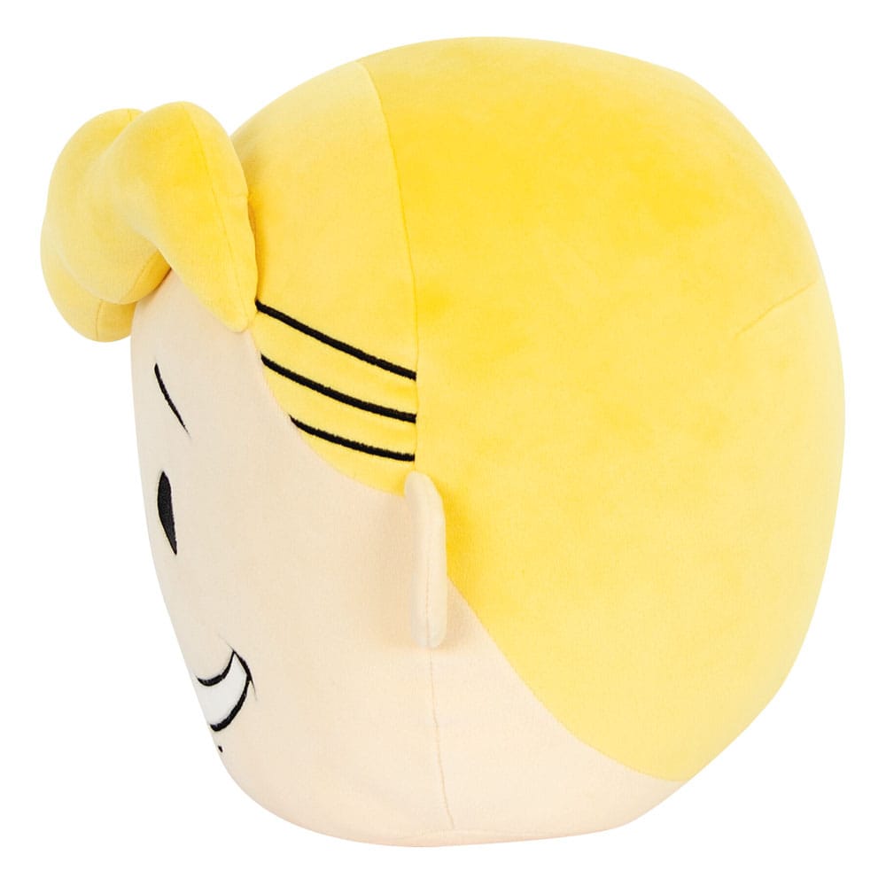 Fallout Mocchi-Mocchi Mega Plush Figure Vault Boy