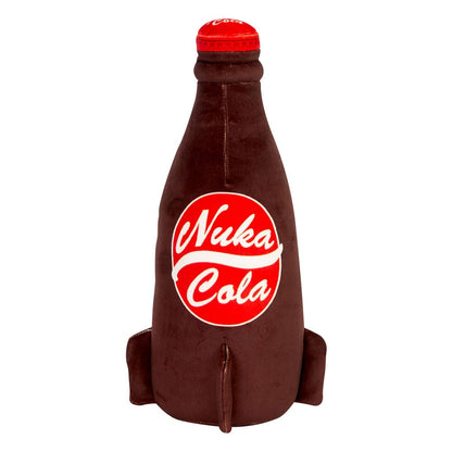 Fallout Mocchi-Mocchi Mega Peluş Figür Nuka-Cola