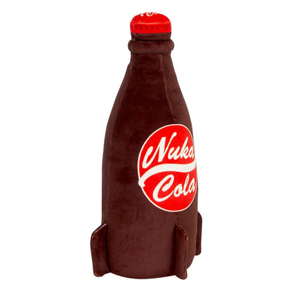 Fallout Mocchi-Mocchi Mega Peluş Figür Nuka-Cola