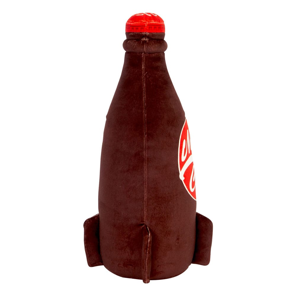 Fallout Mocchi-Mocchi Mega Peluş Figür Nuka-Cola