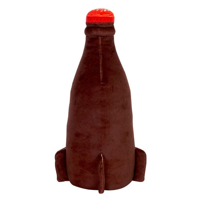Fallout Mocchi-Mocchi Mega Peluş Figür Nuka-Cola