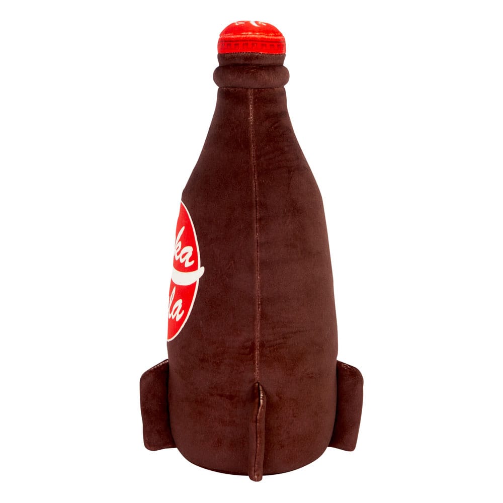Fallout Mocchi-Mocchi Mega Peluş Figür Nuka-Cola