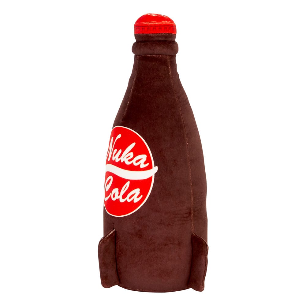 Fallout Mocchi-Mocchi Mega Plüschfigur Nuka-Cola